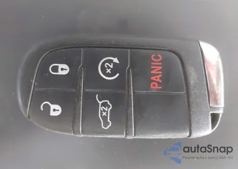 2011 Chrysler 300 из США, поврежденный, VIN 2C3CA4CG8BH572723